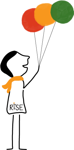 RISE self-esteem, improving self-esteem, increasing self-esteem, boosting self-esteem, self-esteem test RISE self-esteem, improving self-esteem, increasing self-esteem, boosting self-esteem, self-esteem test