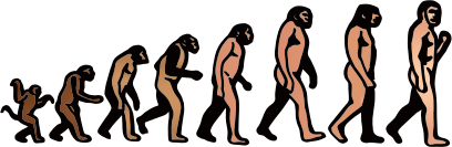RISE Self-Esteem RISE self-esteem, increasing self-esteem, improving self-esteem, self-esteem test, self-confidence activities