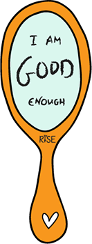RISE self-esteem, improving self-esteem, increasing self-esteem, boosting self-esteem, self-esteem test RISE self-esteem, improving self-esteem, increasing self-esteem, boosting self-esteem, self-esteem test