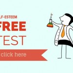 Free self-esteem test